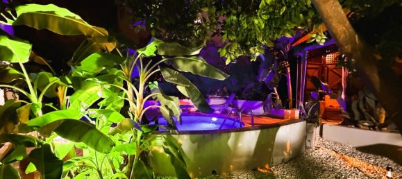 Apartment 2+1 in Oba, Turkey No. 32791 10