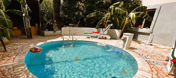 Apartment 2+1 in Oba, Turkey No. 32791 15