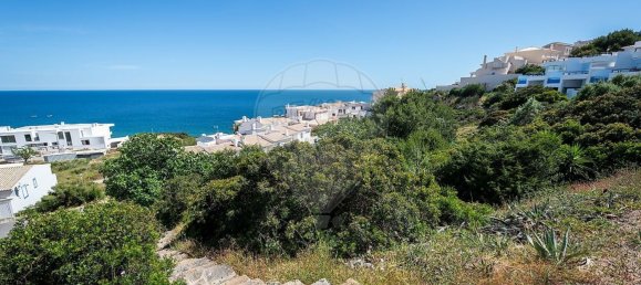 173m² Land in Budens, Portugal No. 102733 3