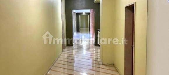2 bedrooms Apartment in Milan, Italy No. 266572 13
