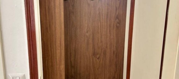 2 bedrooms Apartment in Milan, Italy No. 266572 31