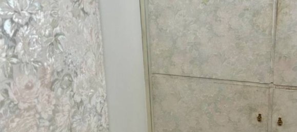 2 bedrooms Apartment in Milan, Italy No. 266572 34