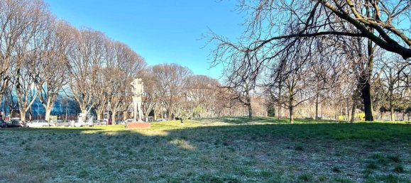 2 bedrooms Apartment in Milan, Italy No. 266572 37