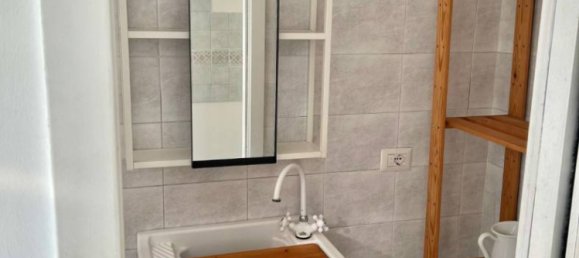 2 bedrooms Apartment in Milan, Italy No. 266572 27