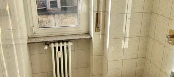 2 bedrooms Apartment in Milan, Italy No. 266572 30