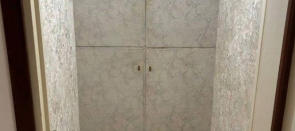 2 bedrooms Apartment in Milan, Italy No. 266572 33