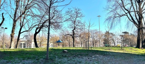 2 bedrooms Apartment in Milan, Italy No. 266572 36