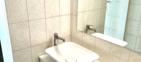 2 bedrooms Apartment in Milan, Italy No. 266572 29