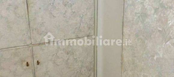 2 bedrooms Apartment in Milan, Italy No. 266572 35