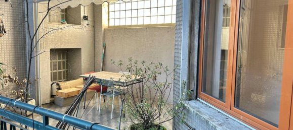 2 bedrooms Apartment in Milan, Italy No. 266572 17