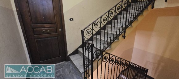 3 Schlafzimmer Wohnung in Palermo, Italy, Nr. 135614 17