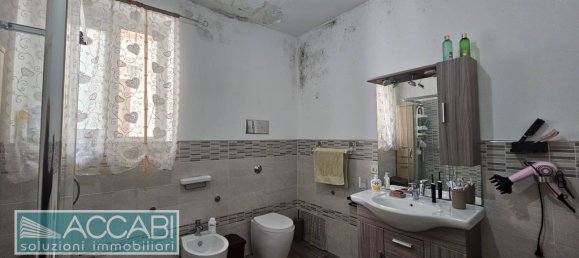 3 Schlafzimmer Wohnung in Palermo, Italy, Nr. 135614 15