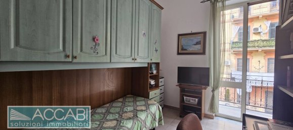 3 Schlafzimmer Wohnung in Palermo, Italy, Nr. 135614 13