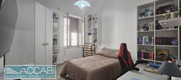 3 Schlafzimmer Wohnung in Palermo, Italy, Nr. 135614 12