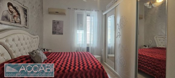 3 Schlafzimmer Wohnung in Palermo, Italy, Nr. 135614 10