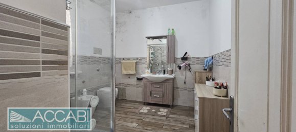3 Schlafzimmer Wohnung in Palermo, Italy, Nr. 135614 14