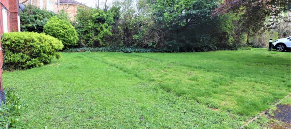 1 bedroom Apartment in South Croydon, United Kingdom No. 4903 13