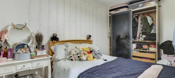 1 bedroom Apartment in South Croydon, United Kingdom No. 4903 12