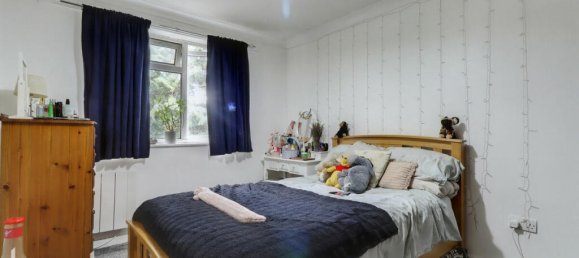 1 bedroom Apartment in South Croydon, United Kingdom No. 4903 4