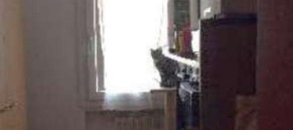 2 bedrooms Apartment in Costabissara, Italy No. 342020 4