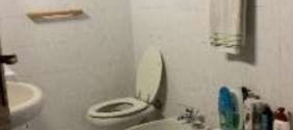 2 bedrooms Apartment in Costabissara, Italy No. 342020 6