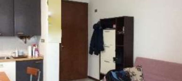 2 bedrooms Apartment in Costabissara, Italy No. 342020 2