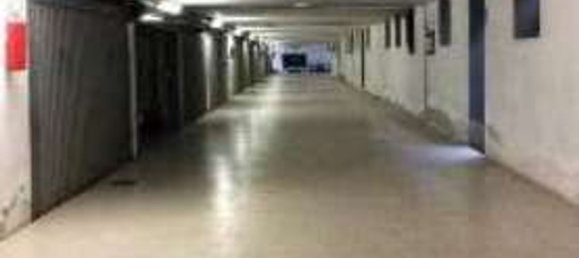 2 bedrooms Apartment in Costabissara, Italy No. 342020 7