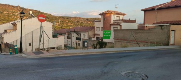  Land in Guevejar, Spain No. 104814 3
