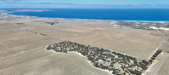 500200m² Land in Streaky Bay, Australia No. 956 5