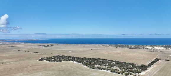 500200m² Land in Streaky Bay, Australia No. 956 6