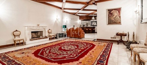 9 bedrooms House in Montijo, Portugal No. 112683 20