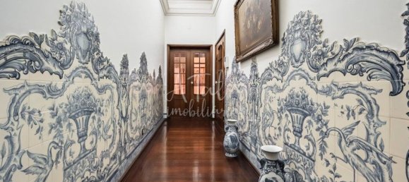 9 bedrooms House in Montijo, Portugal No. 112683 37