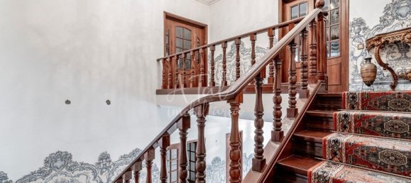 9 bedrooms House in Montijo, Portugal No. 112683 28