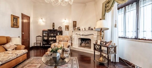 9 bedrooms House in Montijo, Portugal No. 112683 31