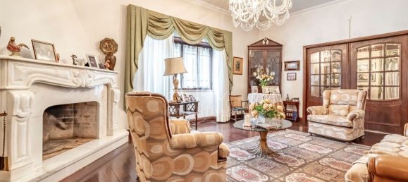 9 bedrooms House in Montijo, Portugal No. 112683 47