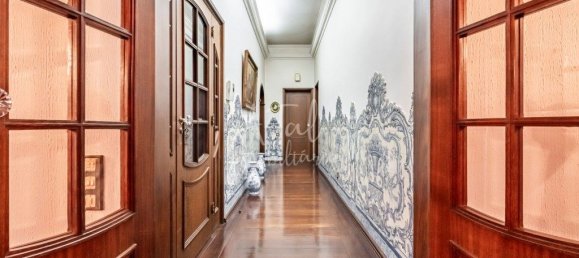 9 bedrooms House in Montijo, Portugal No. 112683 33