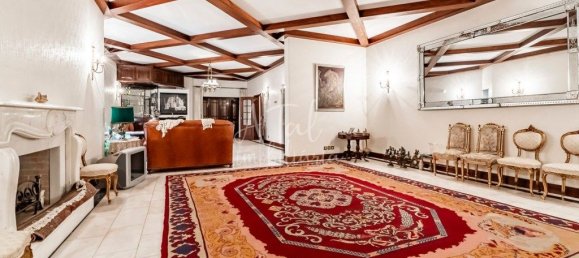 9 bedrooms House in Montijo, Portugal No. 112683 12