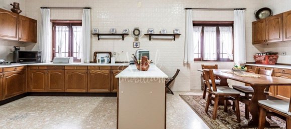 9 bedrooms House in Montijo, Portugal No. 112683 41