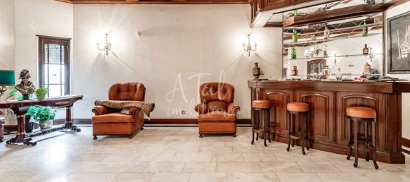 9 bedrooms House in Montijo, Portugal No. 112683 23