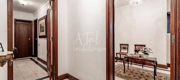 9 bedrooms House in Montijo, Portugal No. 112683 15