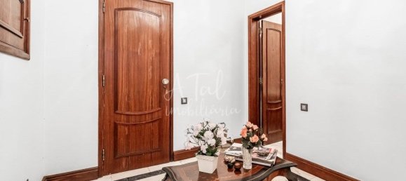 9 bedrooms House in Montijo, Portugal No. 112683 16