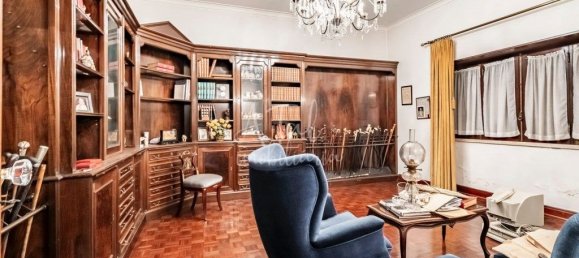 9 bedrooms House in Montijo, Portugal No. 112683 9