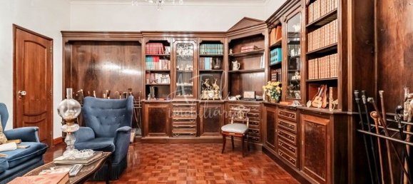 9 bedrooms House in Montijo, Portugal No. 112683 10