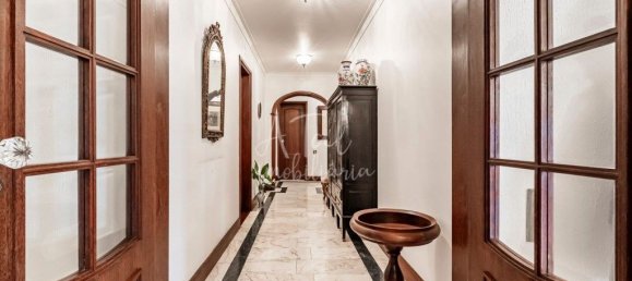 9 bedrooms House in Montijo, Portugal No. 112683 24