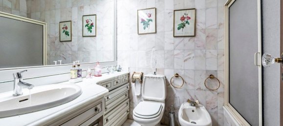 9 bedrooms House in Montijo, Portugal No. 112683 45