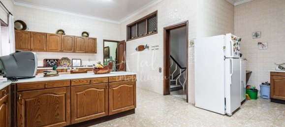 9 bedrooms House in Montijo, Portugal No. 112683 43