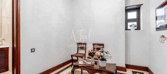 9 bedrooms House in Montijo, Portugal No. 112683 14