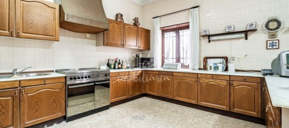 9 bedrooms House in Montijo, Portugal No. 112683 39