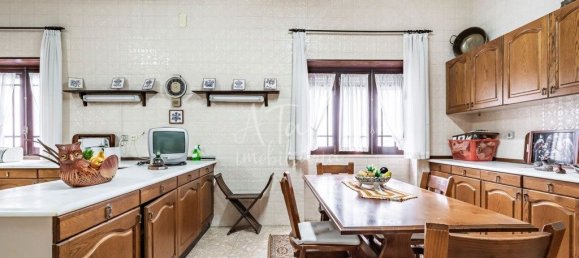 9 bedrooms House in Montijo, Portugal No. 112683 40