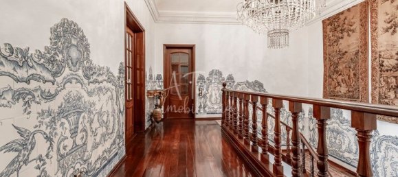 9 bedrooms House in Montijo, Portugal No. 112683 30